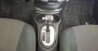 Nissan Versa 1.6 ADVANCE TA AC Sedan 2016
