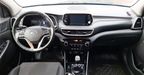 Hyundai Tucson 2.0 VALUE Suv 2019