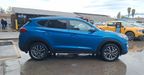 Hyundai Tucson 2.0 VALUE Suv 2019