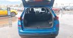 Hyundai Tucson 2.0 VALUE Suv 2019