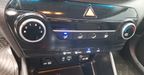 Hyundai Tucson 2.0 VALUE Suv 2019