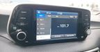 Hyundai Tucson 2.0 VALUE Suv 2019