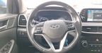 Hyundai Tucson 2.0 VALUE Suv 2019