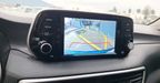 Hyundai Tucson 2.0 VALUE Suv 2019