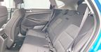 Hyundai Tucson 2.0 VALUE Suv 2019
