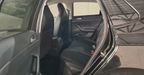 Volkswagen Polo 1.0 170 TSI HIGHLINE AUTO Hatchback 2025