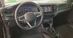 Volkswagen Polo 1.0 170 TSI HIGHLINE AUTO Hatchback 2025