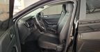 Volkswagen Polo 1.0 170 TSI HIGHLINE AUTO Hatchback 2025