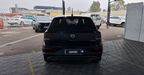 Volkswagen Polo 1.0 170 TSI HIGHLINE AUTO Hatchback 2025