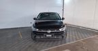 Volkswagen Polo 1.0 170 TSI HIGHLINE AUTO Hatchback 2025