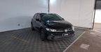 Volkswagen Polo 1.0 170 TSI HIGHLINE AUTO Hatchback 2025