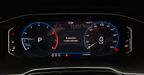 Volkswagen Polo 1.0 170 TSI HIGHLINE AUTO Hatchback 2025