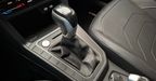Volkswagen Polo 1.0 170 TSI HIGHLINE AUTO Hatchback 2025
