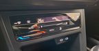 Volkswagen Polo 1.0 170 TSI HIGHLINE AUTO Hatchback 2025