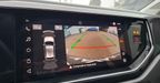 Volkswagen Polo 1.0 170 TSI HIGHLINE AUTO Hatchback 2025