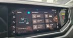 Volkswagen Polo 1.0 170 TSI HIGHLINE AUTO Hatchback 2025