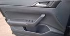 Volkswagen Polo 1.0 170 TSI HIGHLINE AUTO Hatchback 2025