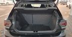 Volkswagen Polo 1.0 170 TSI HIGHLINE AUTO Hatchback 2025