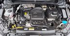 Volkswagen Polo 1.0 170 TSI HIGHLINE AUTO Hatchback 2025