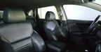 Kia Sorento 2.4 EX AUTO Suv 2019