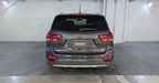 Kia Sorento 2.4 EX AUTO Suv 2019