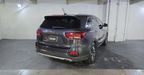 Kia Sorento 2.4 EX AUTO Suv 2019