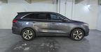 Kia Sorento 2.4 EX AUTO Suv 2019