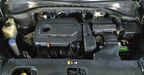 Kia Sorento 2.4 EX AUTO Suv 2019