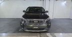 Kia Sorento 2.4 EX AUTO Suv 2019