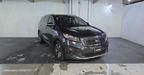 Kia Sorento 2.4 EX AUTO Suv 2019