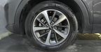 Kia Sorento 2.4 EX AUTO Suv 2019