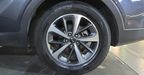 Kia Sorento 2.4 EX AUTO Suv 2019
