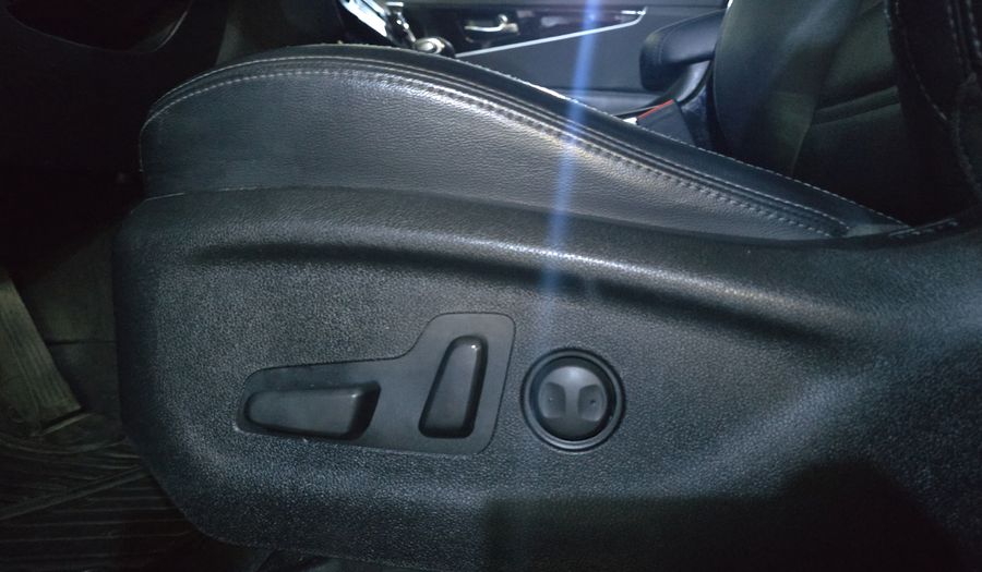 Kia Sorento 2.4 EX AUTO Suv 2019