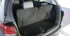 Kia Sorento 2.4 EX AUTO Suv 2019