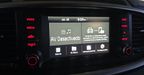 Kia Sorento 2.4 EX AUTO Suv 2019