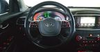 Kia Sorento 2.4 EX AUTO Suv 2019