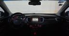 Kia Sorento 2.4 EX AUTO Suv 2019