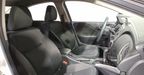 Honda City 1.5 LX CVT Sedan 2020