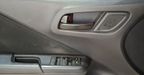 Honda City 1.5 LX CVT Sedan 2020