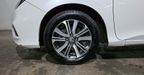 Honda City 1.5 LX CVT Sedan 2020