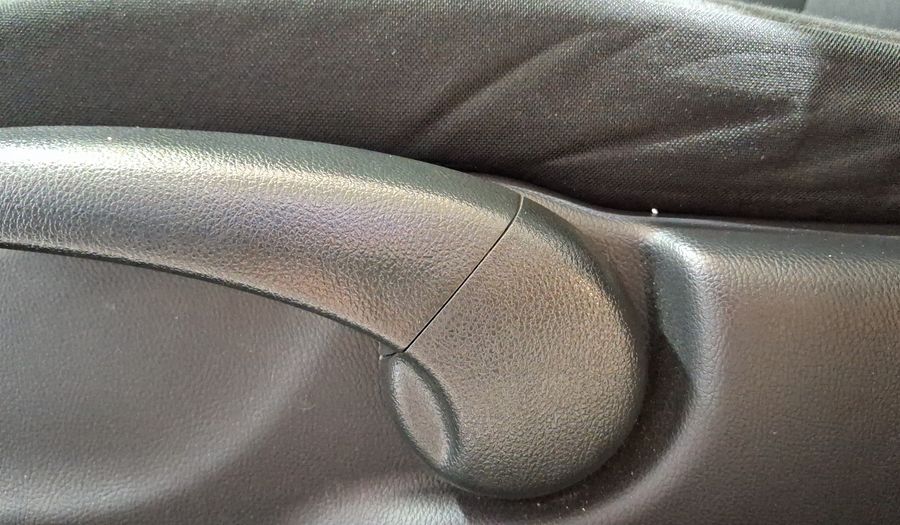 Honda City 1.5 LX CVT Sedan 2020