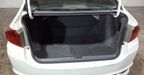 Honda City 1.5 LX CVT Sedan 2020