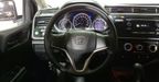 Honda City 1.5 LX CVT Sedan 2020