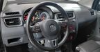 Volkswagen Crossfox 1.6 CROSSFOX HIGHLINE Hatchback 2013