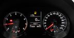 Volkswagen Crossfox 1.6 CROSSFOX HIGHLINE Hatchback 2013
