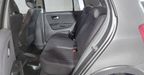 Volkswagen Crossfox 1.6 CROSSFOX HIGHLINE Hatchback 2013