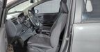 Volkswagen Crossfox 1.6 CROSSFOX HIGHLINE Hatchback 2013