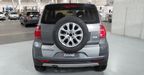 Volkswagen Crossfox 1.6 CROSSFOX HIGHLINE Hatchback 2013