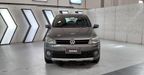 Volkswagen Crossfox 1.6 CROSSFOX HIGHLINE Hatchback 2013