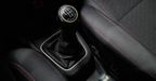 Volkswagen Crossfox 1.6 CROSSFOX HIGHLINE Hatchback 2013